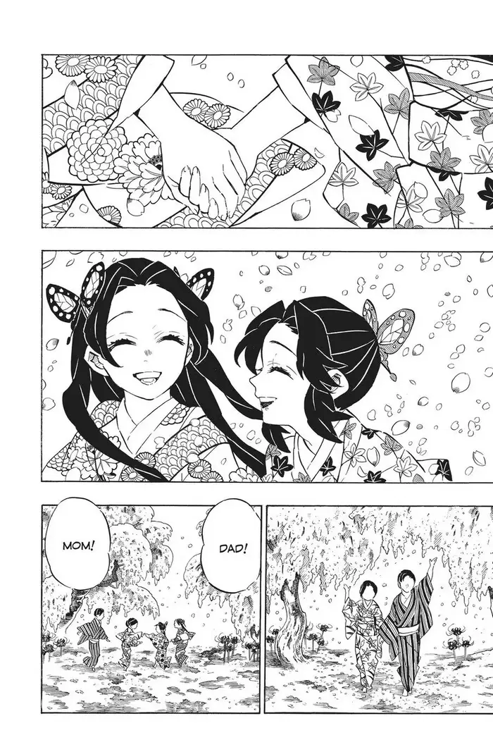 Demon Slayer Chapter 163 image 18_optimized